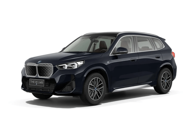 Color Carbon Black Metallic Image - 1638
